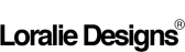 Loralie Designs Affiliate Program
