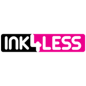 Ink4Less Affiliate Program