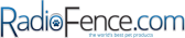 RadioFence.com Affiliate Program