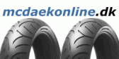 mcdaekonline logo