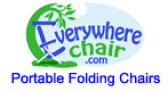 Everywhere Chair LLC Affiliate Program