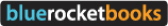 Blue Rocket Books Affiliate Program