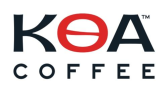 Koa Coffee Affiliate Program