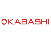 Okabashi Brands, Inc.