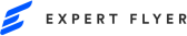 ExpertFlyer Affiliate Program