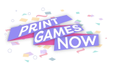 Print Games Now Affiliate Program