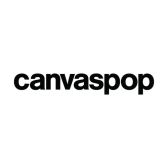canvaspop Affiliate Program