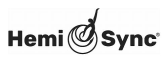 Hemi-Sync Affiliate Program