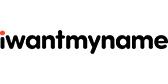 Iwantmyname.com Affiliate Program