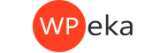 WPEka Club Affiliate Program