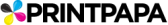 PrintPapa Affiliate Program