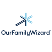 the OurFamilyWizard website Affiliate Program