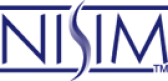  coupon codes