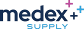 MedexSupply Affiliate Program