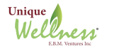 Unique Wellness Affiliate Program