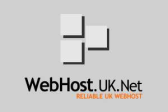 WebhostUK LTD Affiliate Program