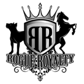 Rogue Royalty Affiliate Program