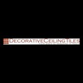 Decorative Ceiling Tiles, Inc. Affiliate Program