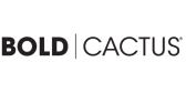  coupon codes