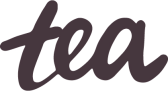 Tea Collection Affiliate Program
