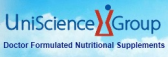 Uniscience Group, Inc. Affiliate Program