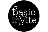 Basic Invite Affiliate Program