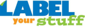 coupon codes