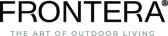 Frontera Furniture Company Affiliate Program