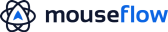 Mouseflow.com Affiliate Program