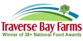 Traverse Bay Farms / Fruit Advantage Affiliate Program