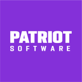 Patriot Software, LLC Affiliate Program