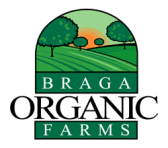 Braga Organic Farms Inc Affiliate Program