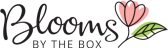 BloomsByTheBox.com Affiliate Program