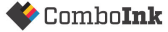ComboInk Affiliate Program