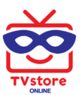 TV Store Online Affiliate Program