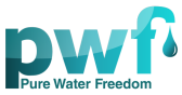 Pure Water Freedom Affiliate Program