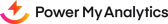 Power My Analytics Affiliate Program