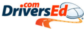 DriversEd.com Affiliate Program