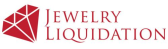 Jewelry Liquidation Inc. Affiliate Program