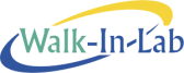 Walk-In Lab, LLC Coupons and Promo Code
