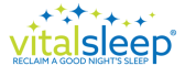 The Snore Reliever Company LLC Affiliate Program