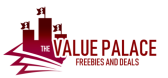 The Value Palace Affiliate Program