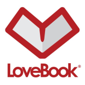 LoveBook LLC
