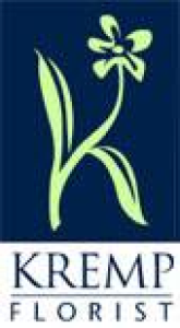Kremp Florist Affiliate Program