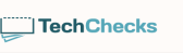 Tech Checks Inc. Affiliate Program