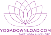YogaDownload.com Affiliate Program