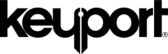 Keyport, Inc. Affiliate Program