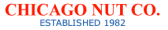 GB Design House Affiliate Program
