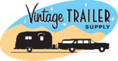 Vintage Trailer Supply, Inc. Affiliate Program