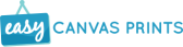 Easy Canvas Prints Affiliate Program